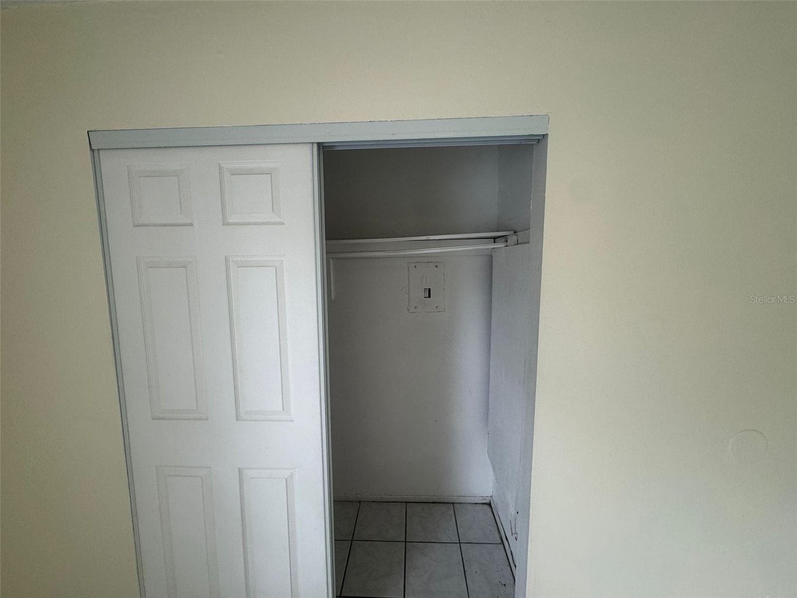 Condominium at 2800 E 113TH AVE #B1204, TAMPA, photo 21 of 26