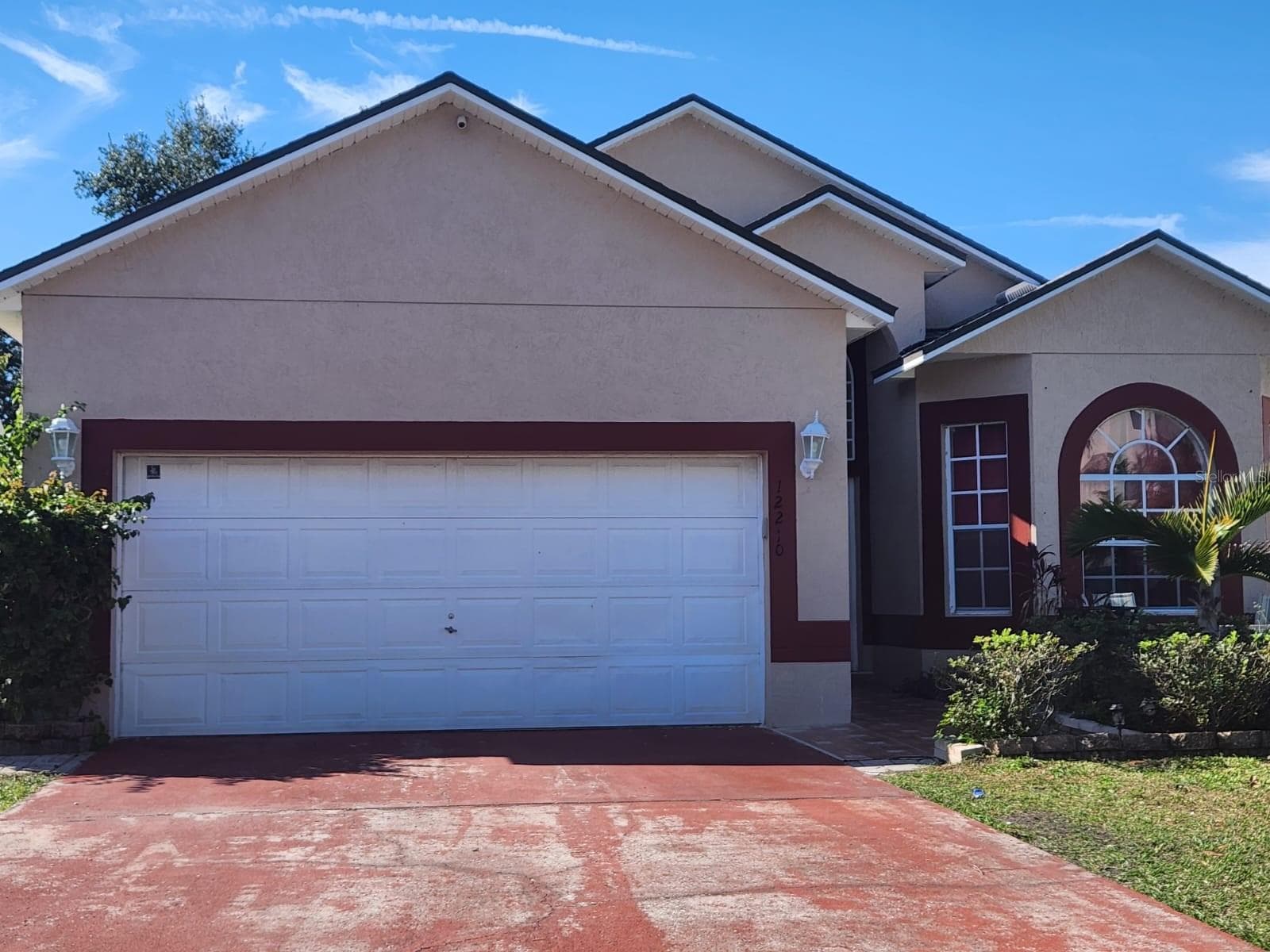 12210 HATFIELD CT