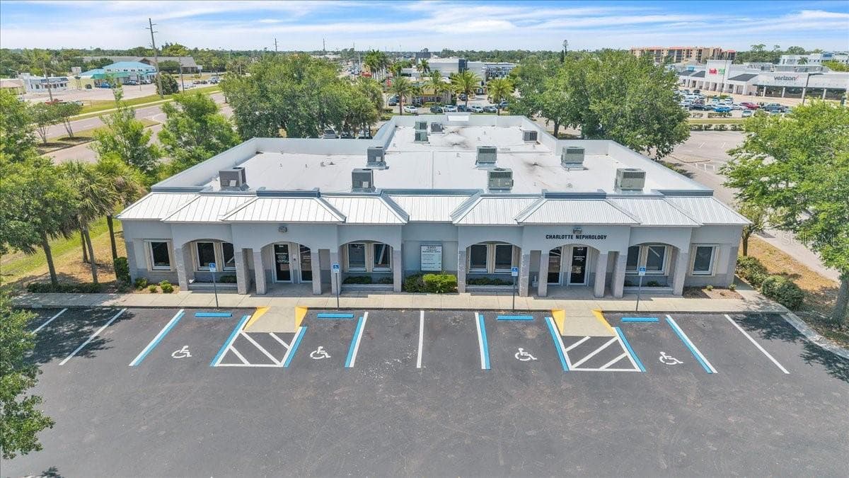 3300 TAMIAMI TRL #2