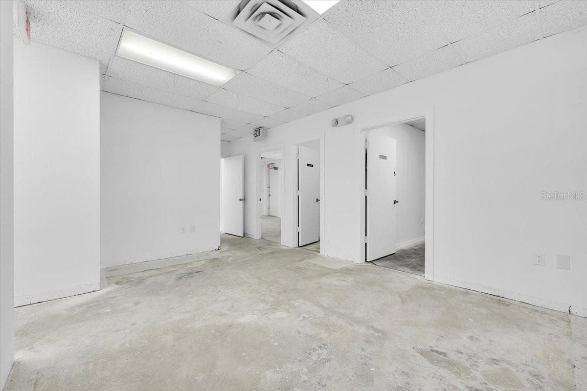 SUITE 102B - 3300 TAMIAMI TRL #2, PORT CHARLOTTE