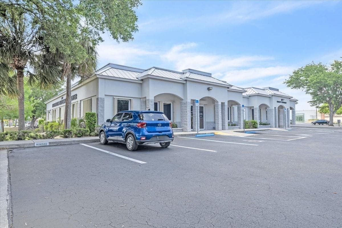Office at 3300 TAMIAMI TRL #2, PORT CHARLOTTE, photo 39 of 45