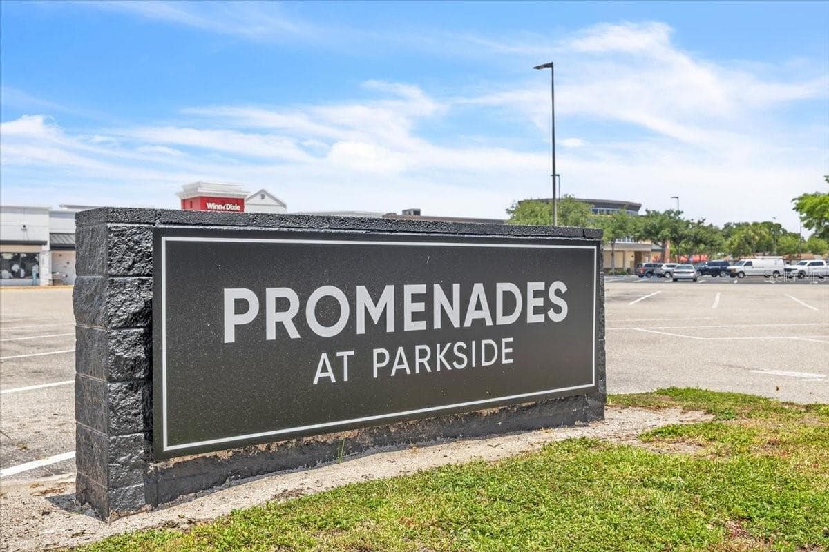 Office at 3300 TAMIAMI TRL #2, PORT CHARLOTTE, photo 41 of 45