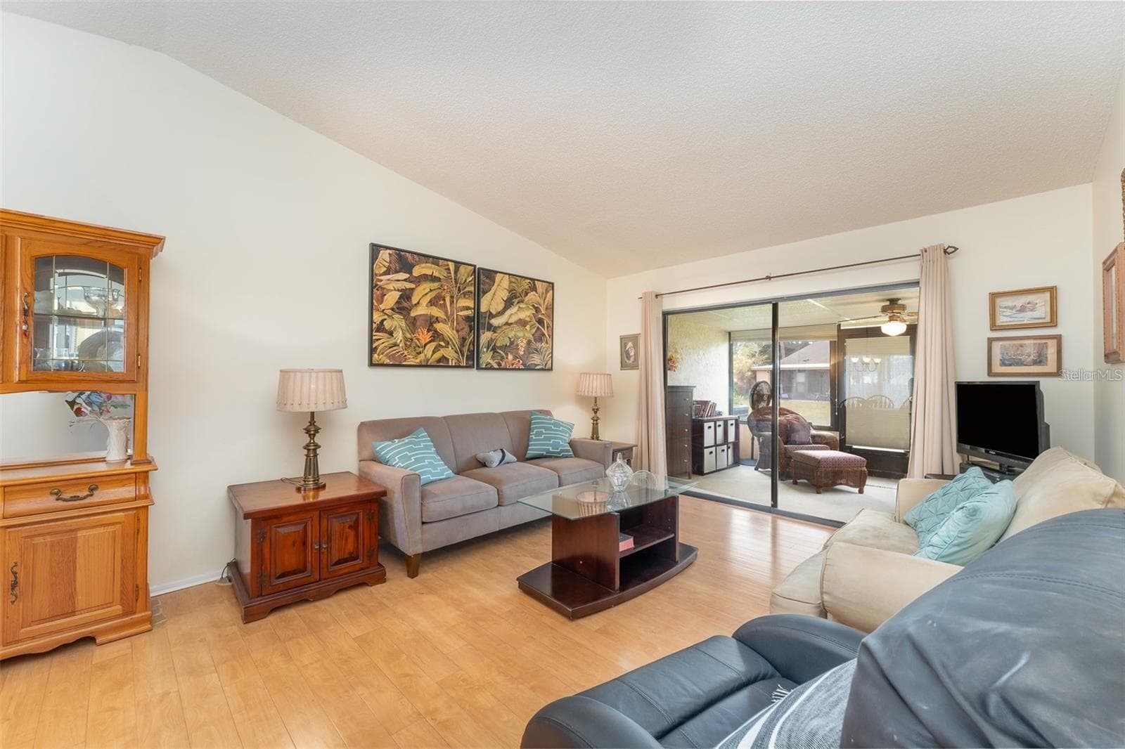 Condominium at 6314 29TH AVE W, BRADENTON, photo 5 of 12