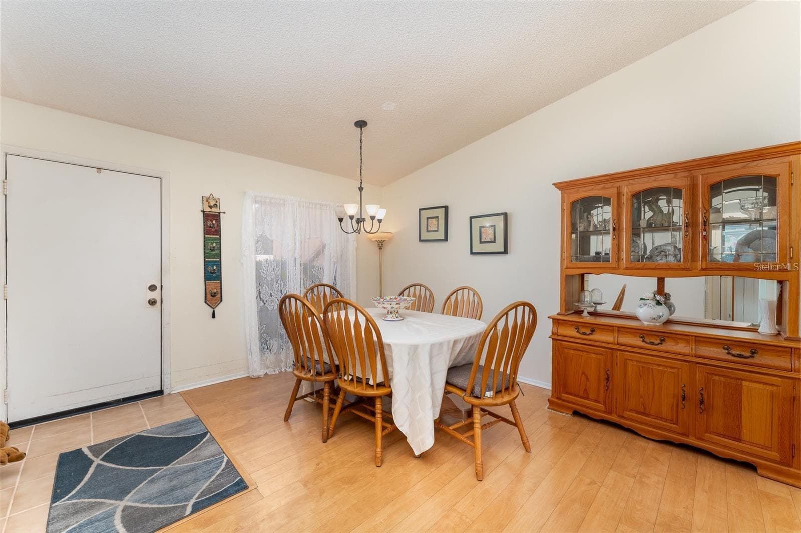Condominium at 6314 29TH AVE W, BRADENTON, photo 6 of 12
