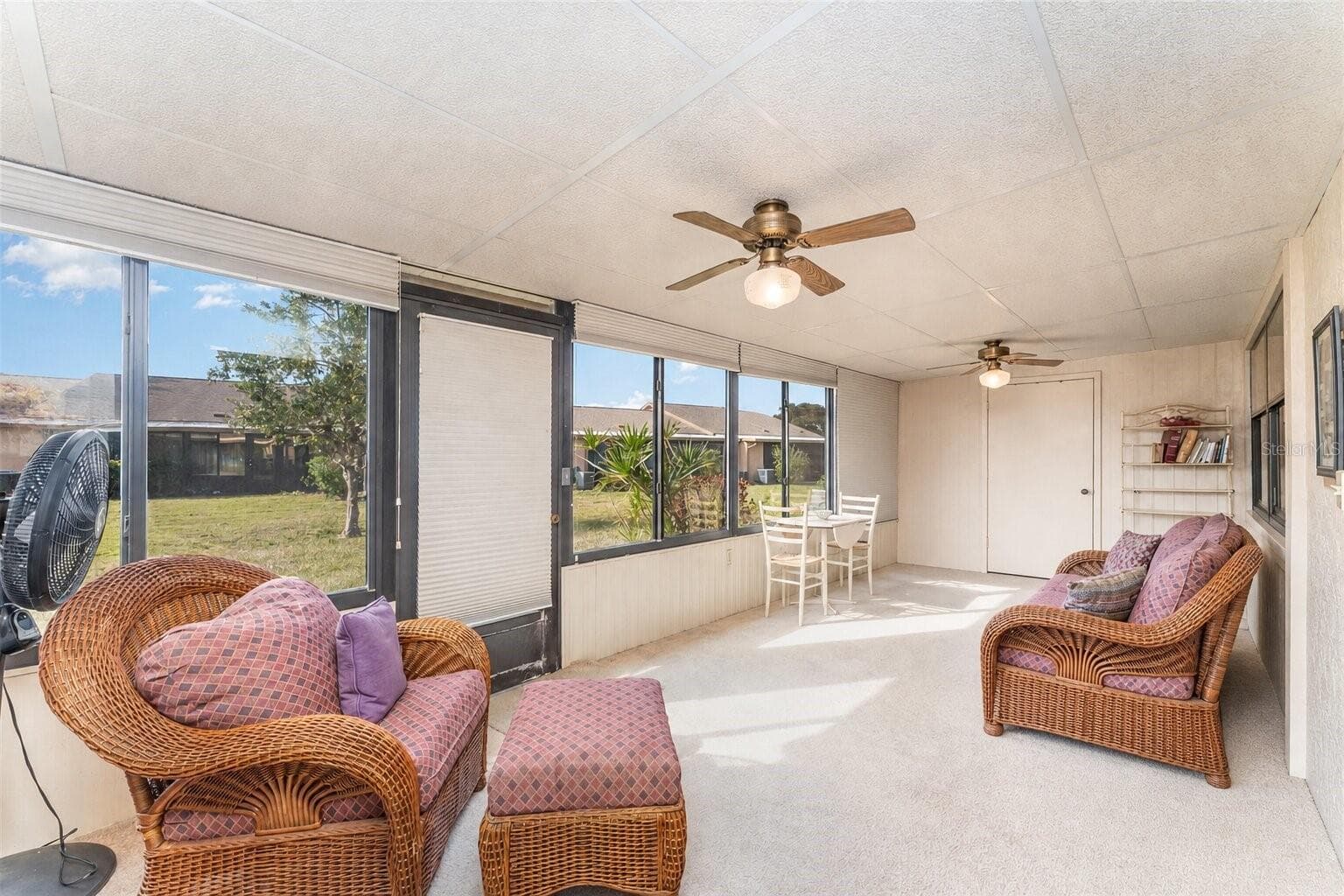 Condominium at 6314 29TH AVE W, BRADENTON, photo 8 of 12