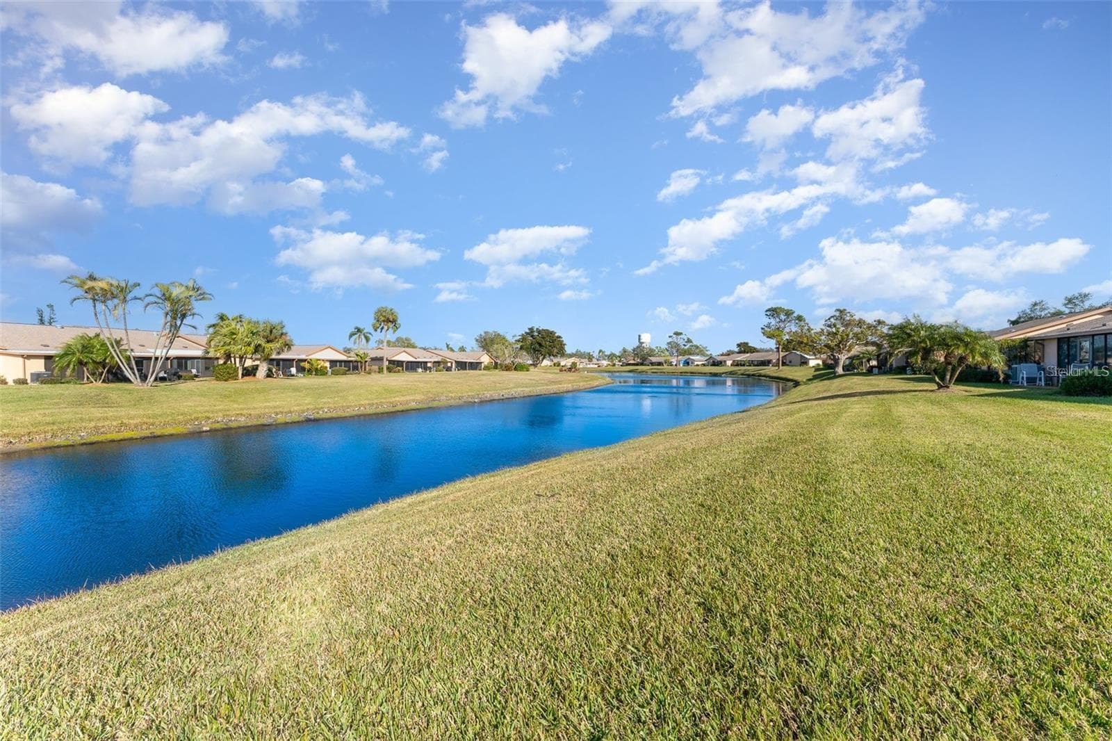 Condominium at 6314 29TH AVE W, BRADENTON, photo 12 of 12