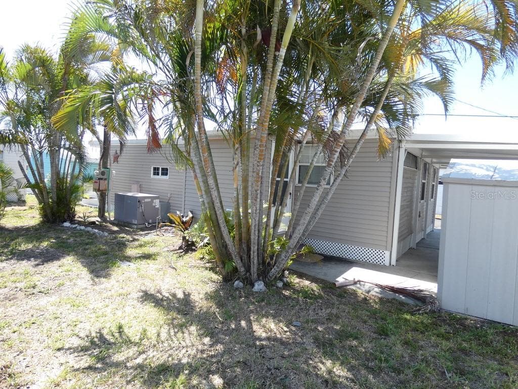 Mobile Home at 12674 SEMINOLE BLVD #S8, LARGO, photo 40 of 44