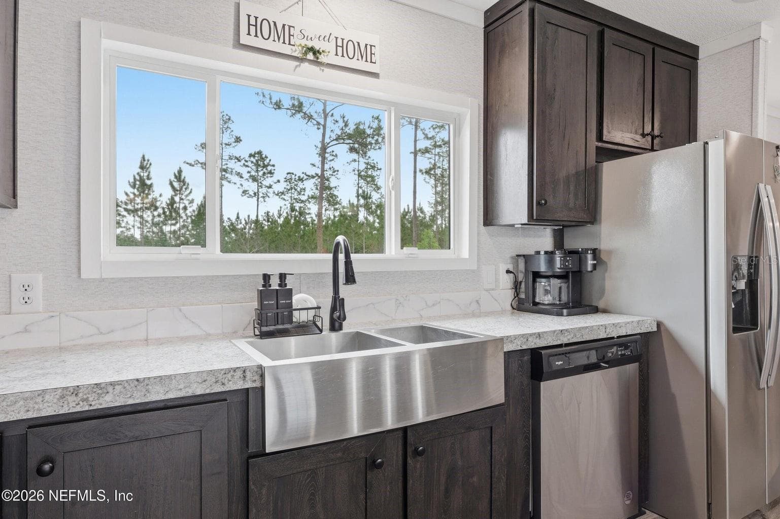 SS Appliances - 2626 WILL ELLEDGE RD, GLEN ST MARY