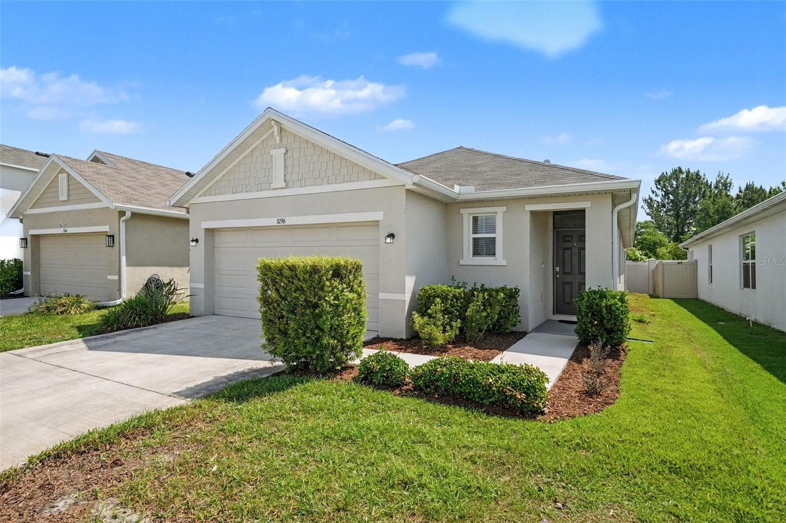 Single Family Residence at 3296 SUNCOAST PLAINS DR, ODESSA, photo 41 of 41