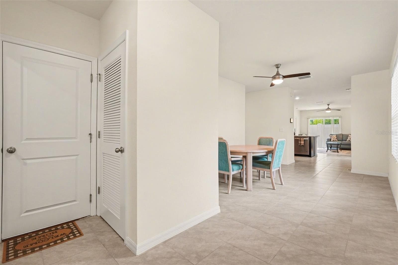 Single Family Residence at 3296 SUNCOAST PLAINS DR, ODESSA, photo 11 of 41