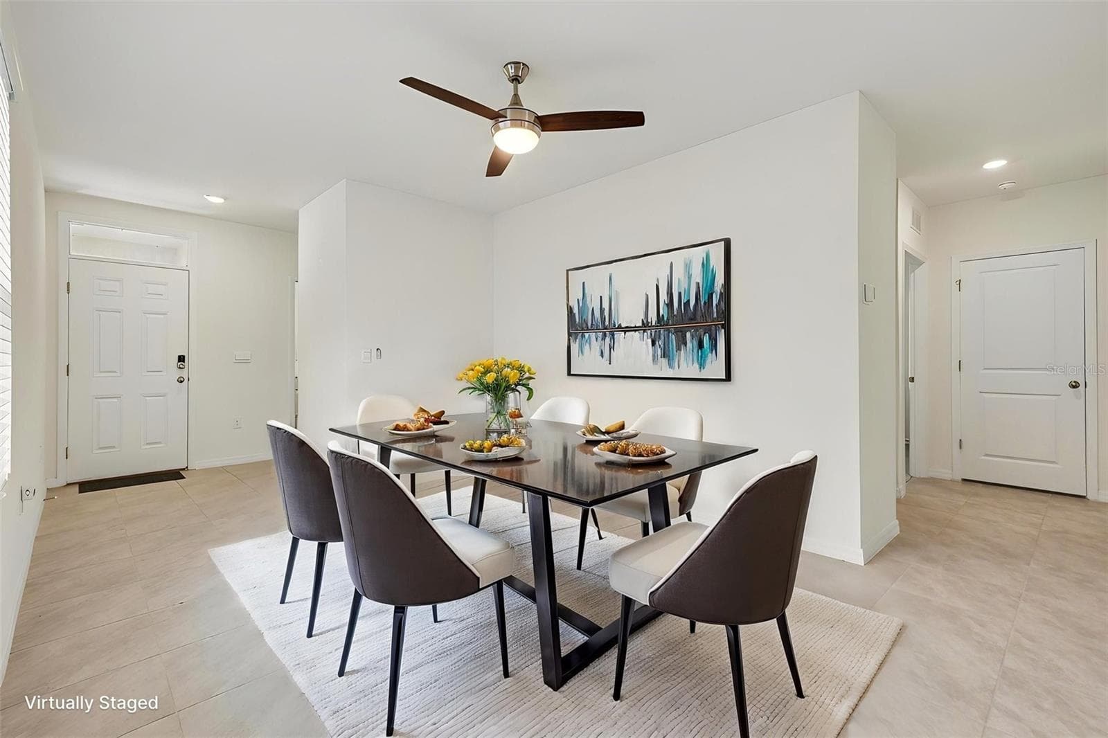 Single Family Residence at 3296 SUNCOAST PLAINS DR, ODESSA, photo 6 of 41