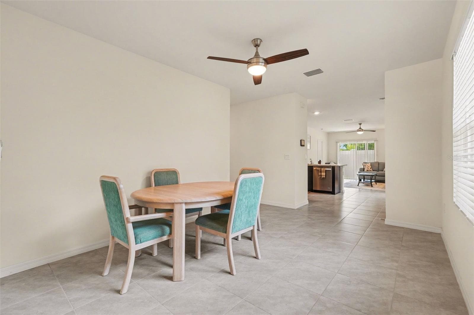 Single Family Residence at 3296 SUNCOAST PLAINS DR, ODESSA, photo 10 of 41