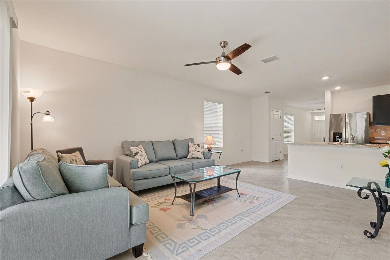 Single Family Residence at 3296 SUNCOAST PLAINS DR, ODESSA, photo 2 of 41