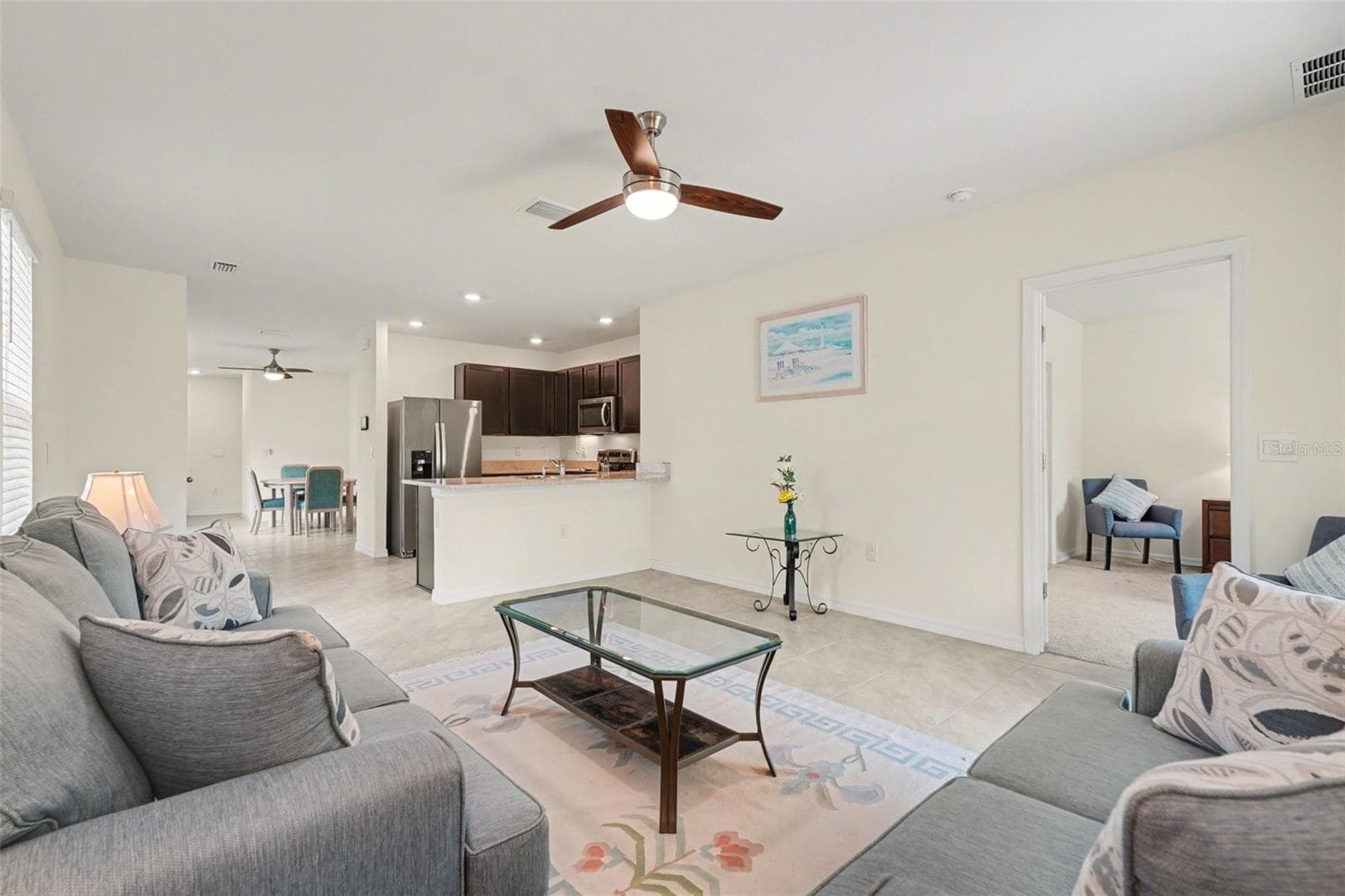 Single Family Residence at 3296 SUNCOAST PLAINS DR, ODESSA, photo 5 of 41