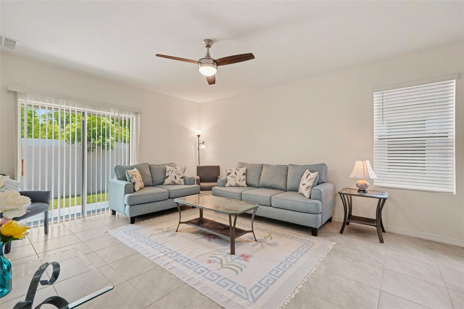 Single Family Residence at 3296 SUNCOAST PLAINS DR, ODESSA, photo 9 of 41