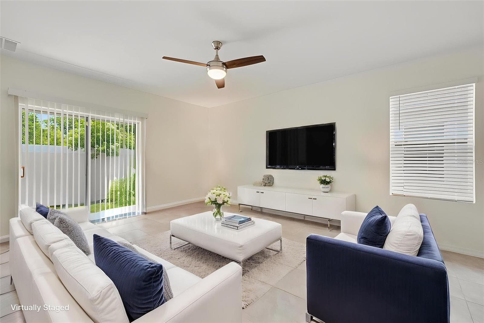 Single Family Residence at 3296 SUNCOAST PLAINS DR, ODESSA, photo 8 of 41