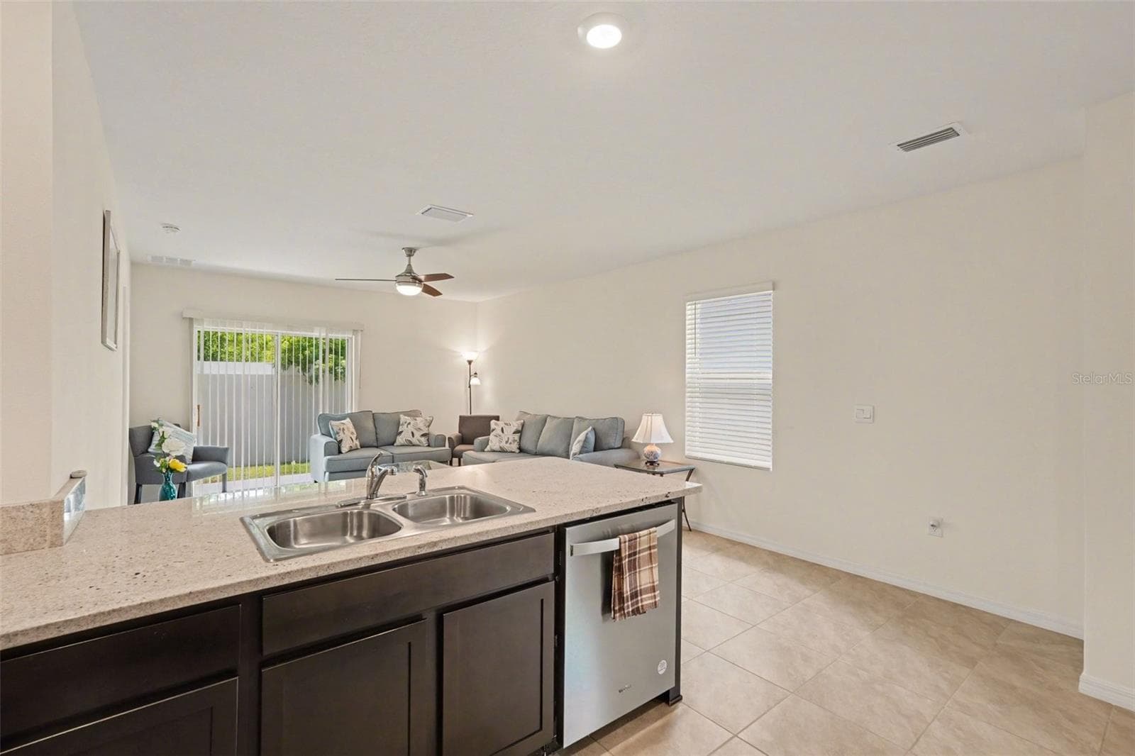 Single Family Residence at 3296 SUNCOAST PLAINS DR, ODESSA, photo 12 of 41