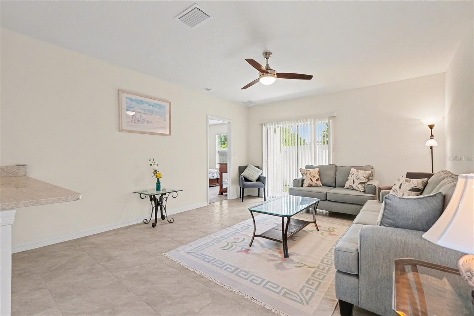Single Family Residence at 3296 SUNCOAST PLAINS DR, ODESSA, photo 14 of 41