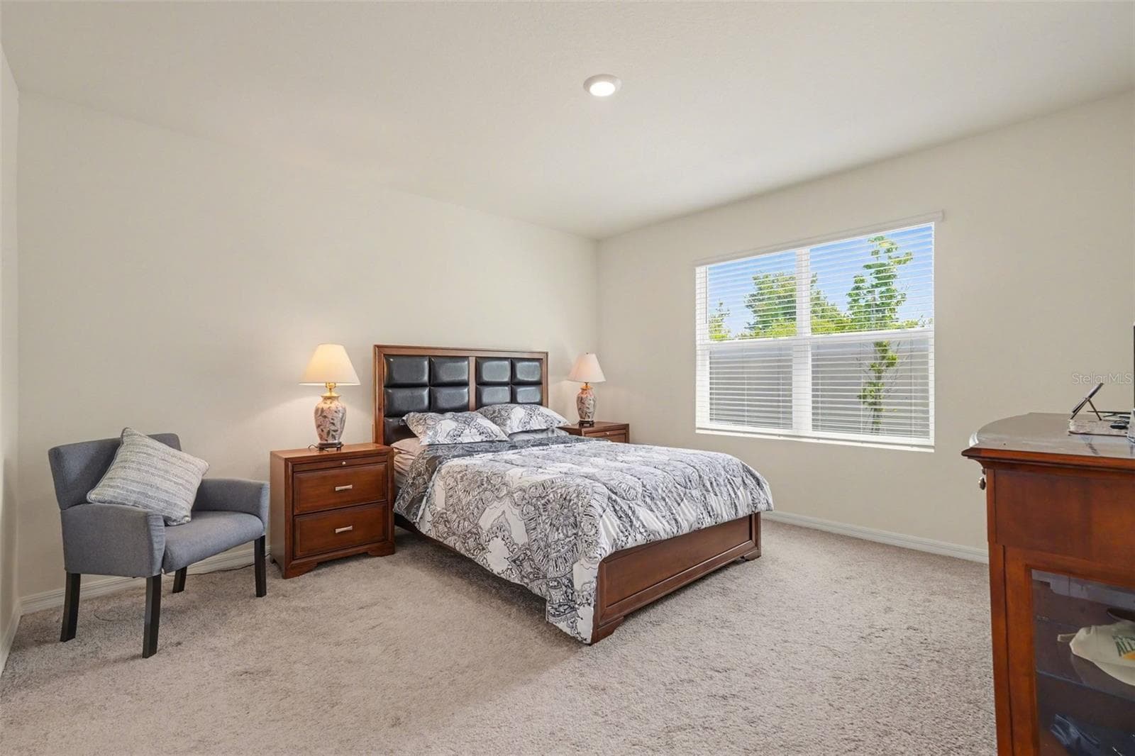 Single Family Residence at 3296 SUNCOAST PLAINS DR, ODESSA, photo 15 of 41