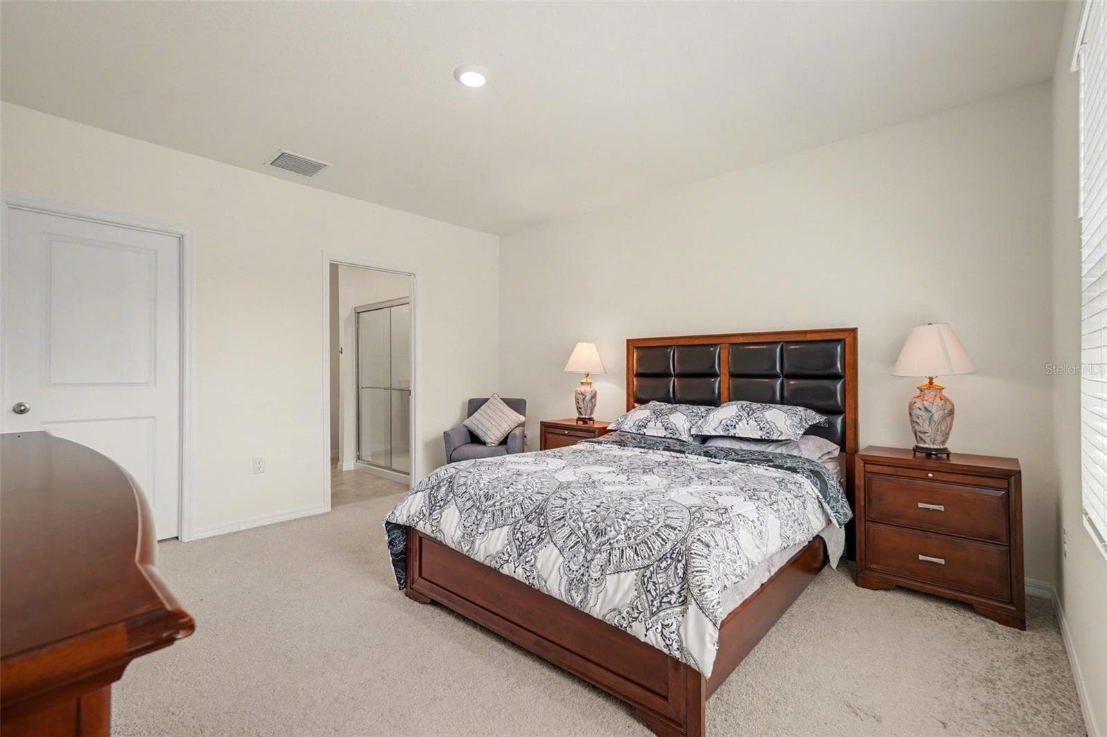 Single Family Residence at 3296 SUNCOAST PLAINS DR, ODESSA, photo 17 of 41