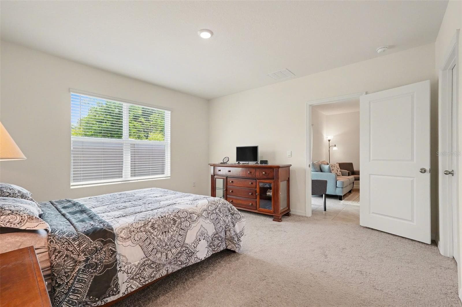 Single Family Residence at 3296 SUNCOAST PLAINS DR, ODESSA, photo 18 of 41
