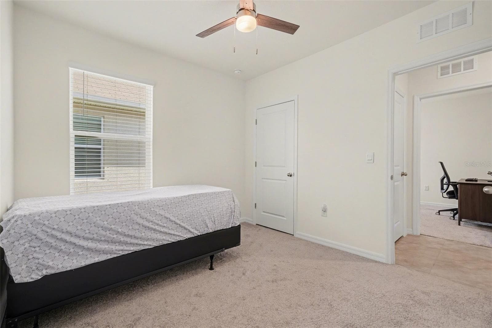 Single Family Residence at 3296 SUNCOAST PLAINS DR, ODESSA, photo 21 of 41