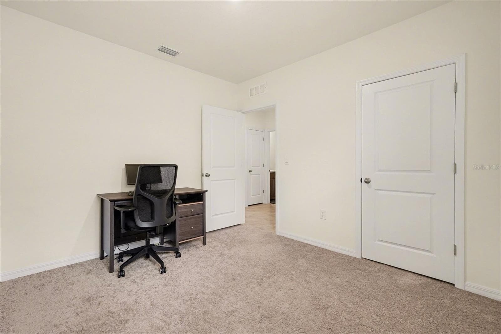 Single Family Residence at 3296 SUNCOAST PLAINS DR, ODESSA, photo 22 of 41