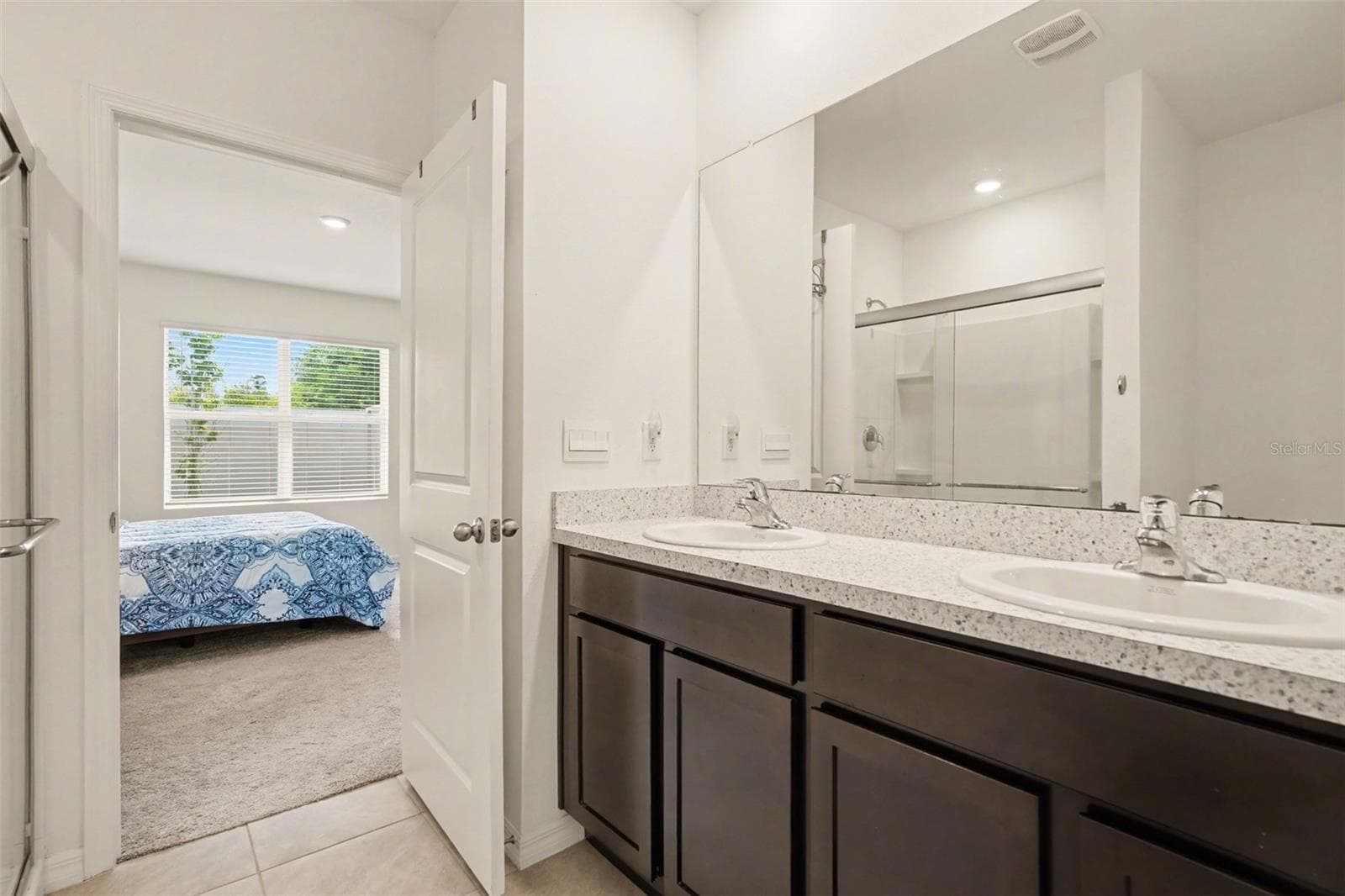 Single Family Residence at 3296 SUNCOAST PLAINS DR, ODESSA, photo 25 of 41