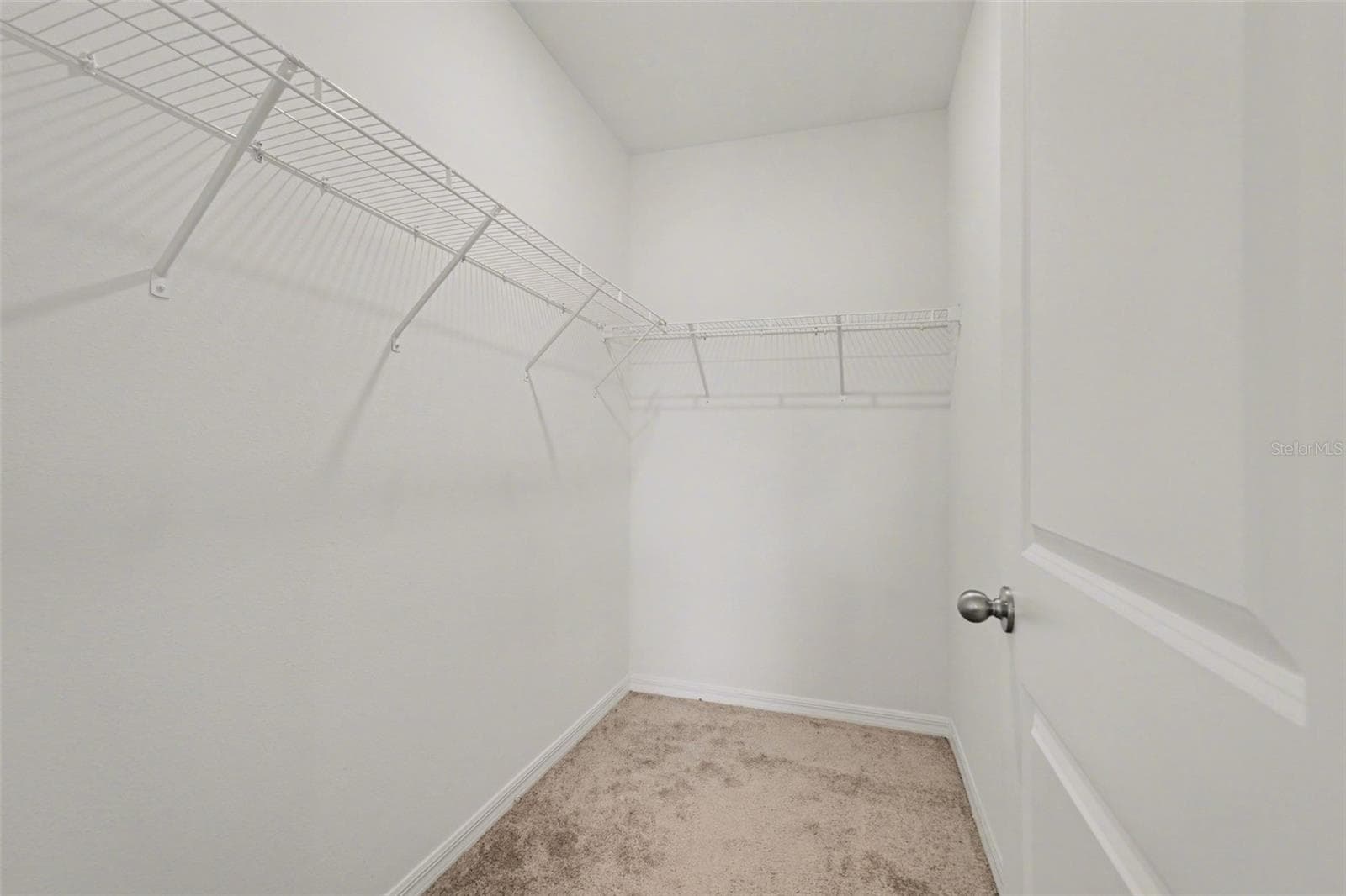 Single Family Residence at 3296 SUNCOAST PLAINS DR, ODESSA, photo 28 of 41