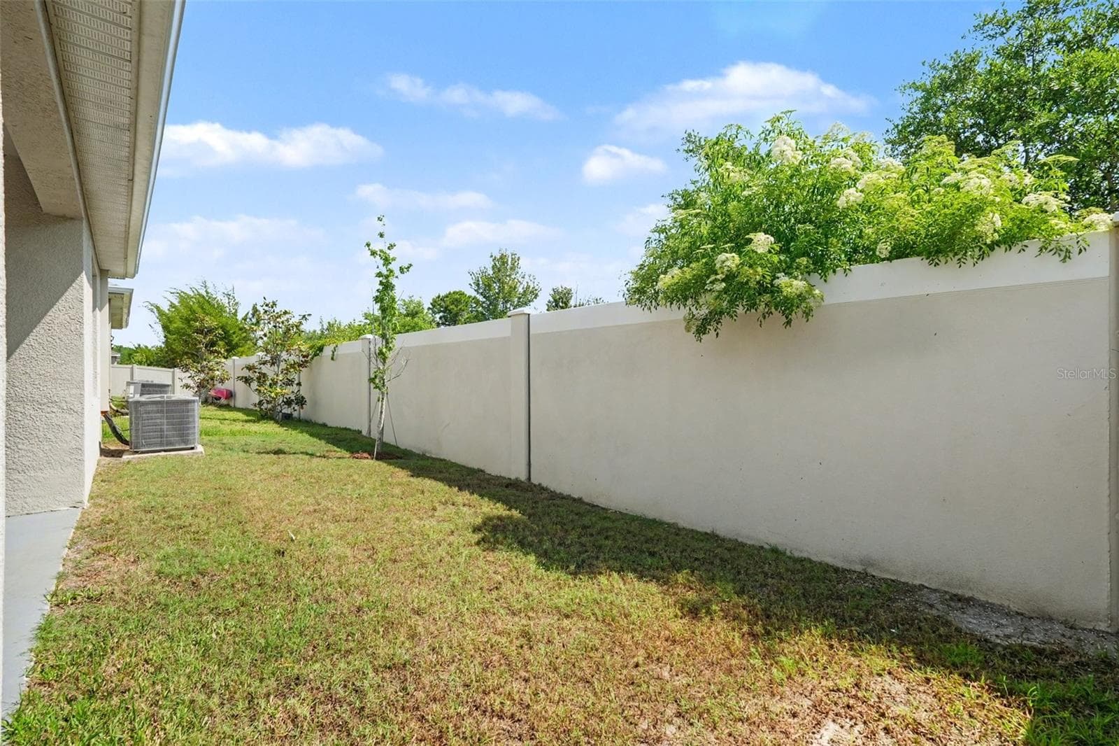 Single Family Residence at 3296 SUNCOAST PLAINS DR, ODESSA, photo 29 of 41