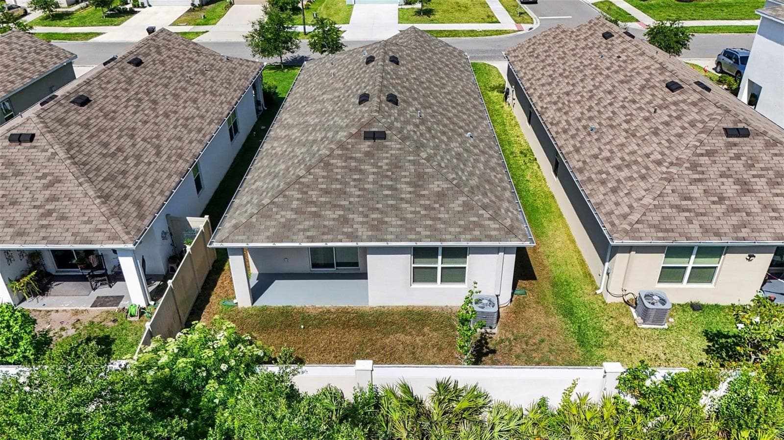 Single Family Residence at 3296 SUNCOAST PLAINS DR, ODESSA, photo 39 of 41