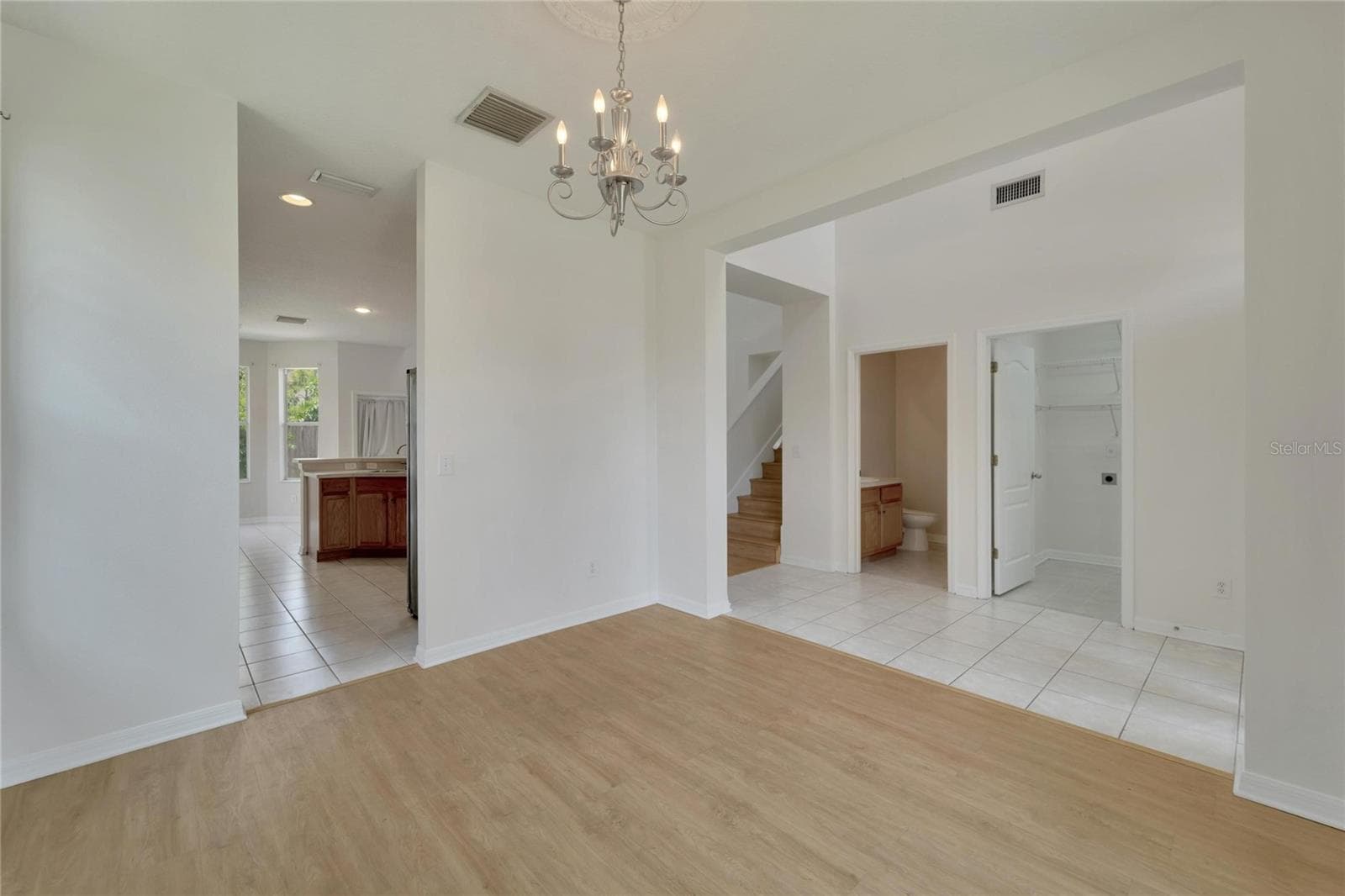 Single Family Residence at 411 DURHAM SHORE CT, APOLLO BEACH, photo 14 of 67