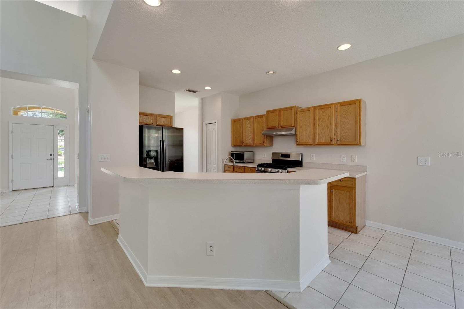 Single Family Residence at 411 DURHAM SHORE CT, APOLLO BEACH, photo 26 of 67