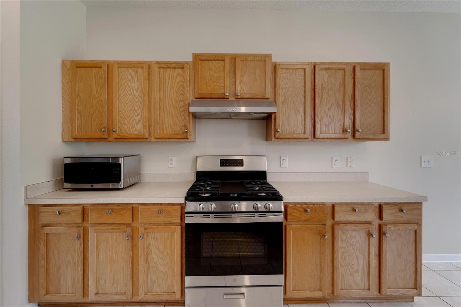 Single Family Residence at 411 DURHAM SHORE CT, APOLLO BEACH, photo 30 of 67