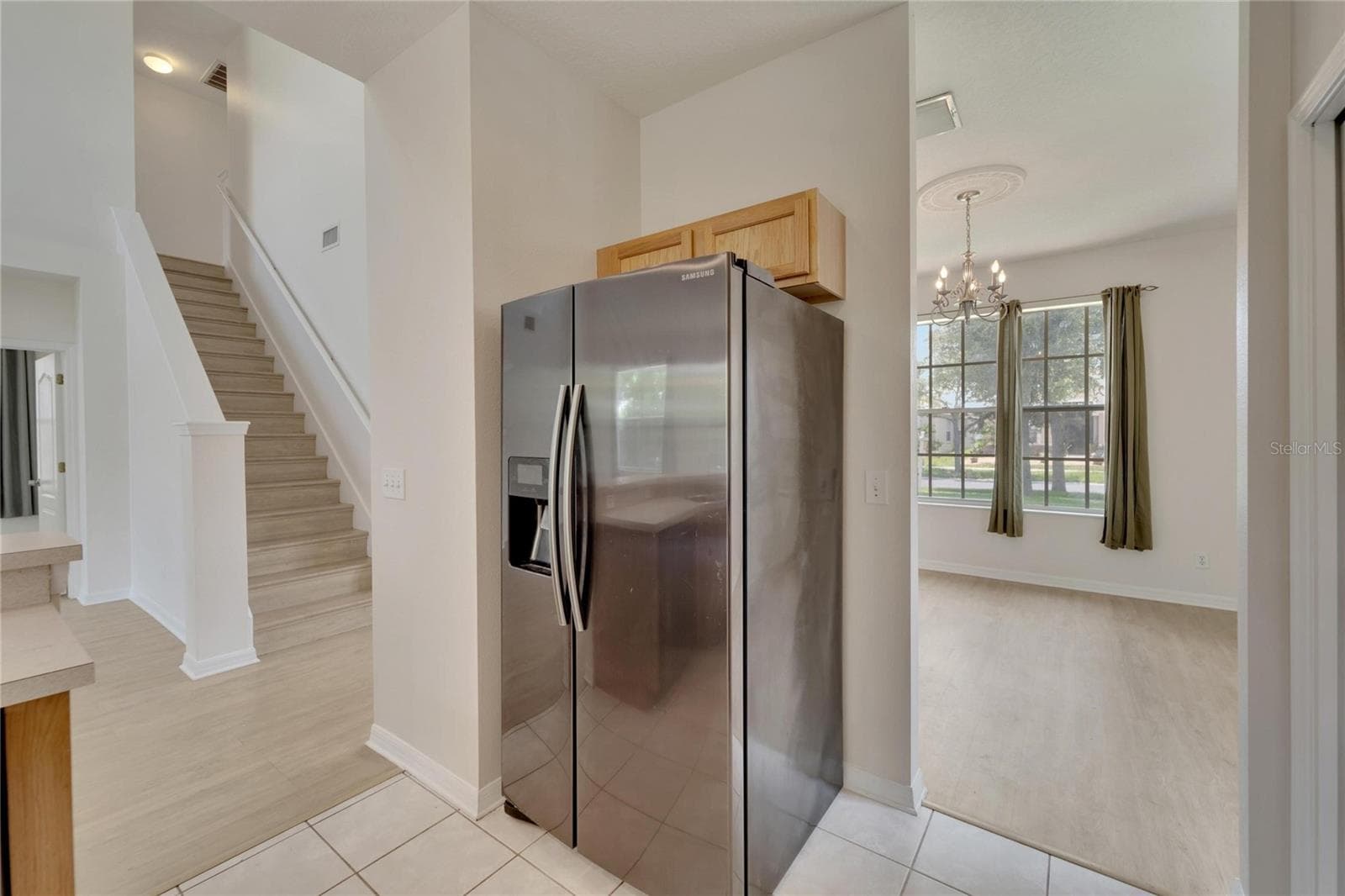 Single Family Residence at 411 DURHAM SHORE CT, APOLLO BEACH, photo 31 of 67
