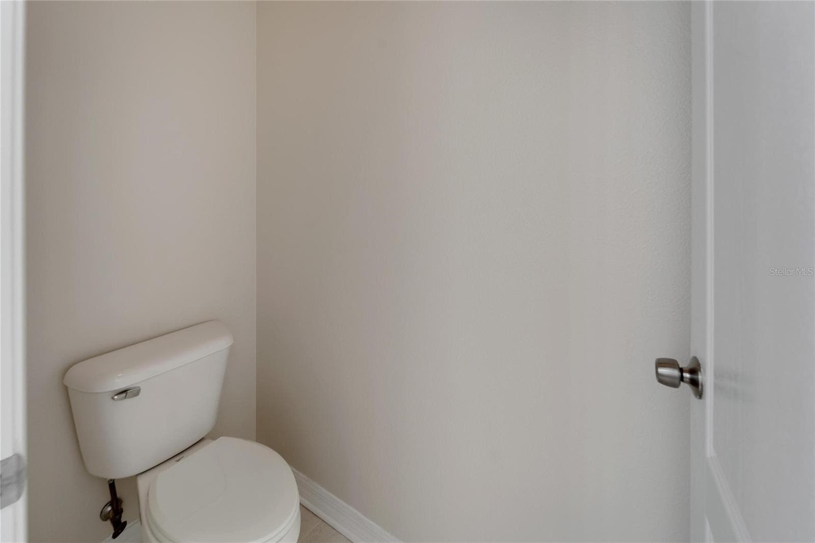 Single Family Residence at 411 DURHAM SHORE CT, APOLLO BEACH, photo 40 of 67