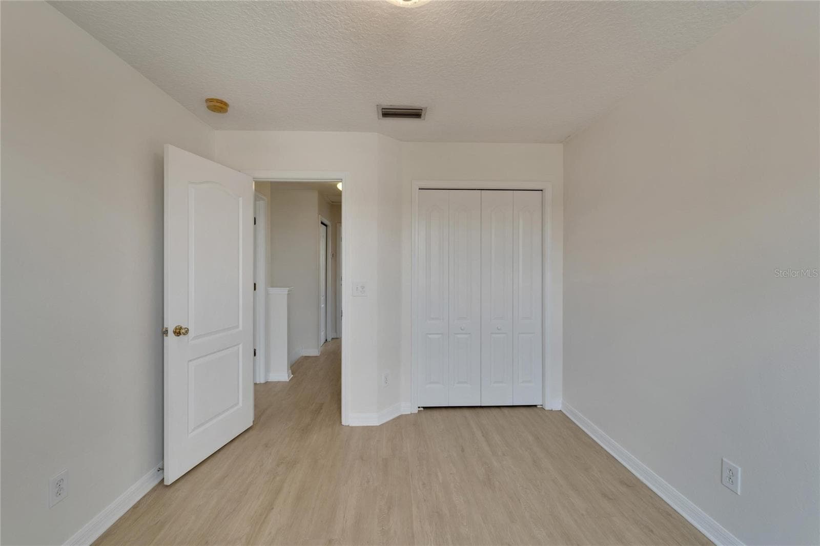 Single Family Residence at 411 DURHAM SHORE CT, APOLLO BEACH, photo 47 of 67