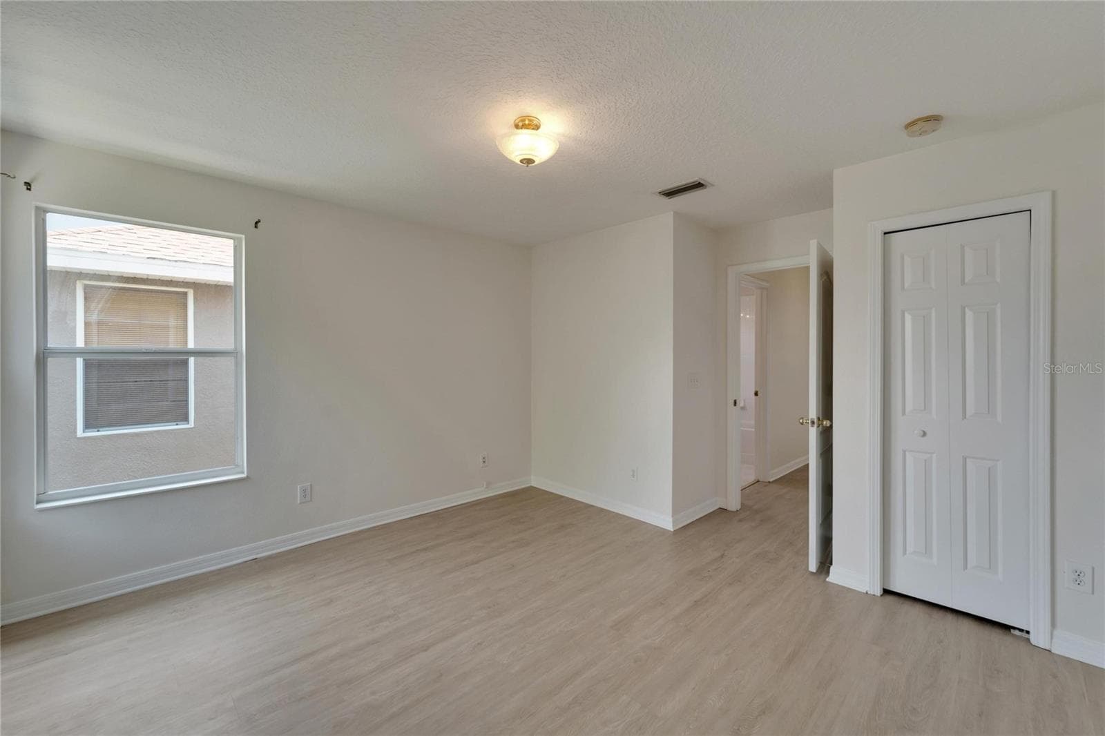 Single Family Residence at 411 DURHAM SHORE CT, APOLLO BEACH, photo 50 of 67