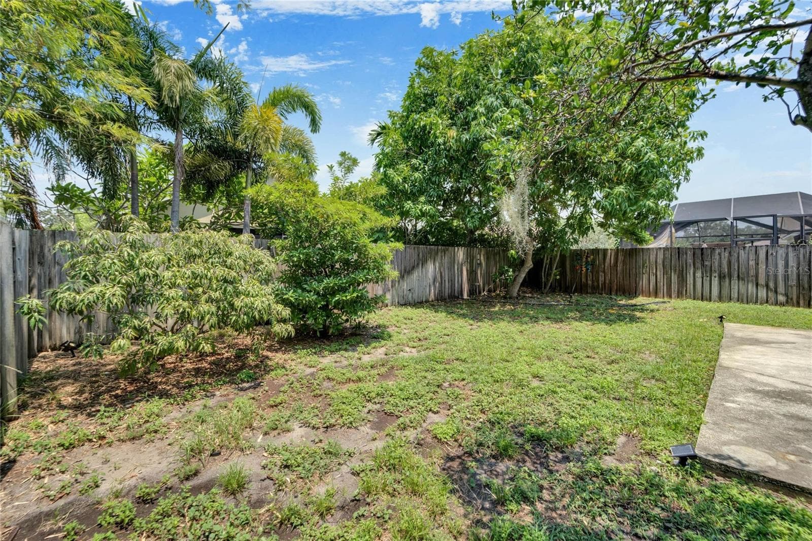 Single Family Residence at 411 DURHAM SHORE CT, APOLLO BEACH, photo 61 of 67