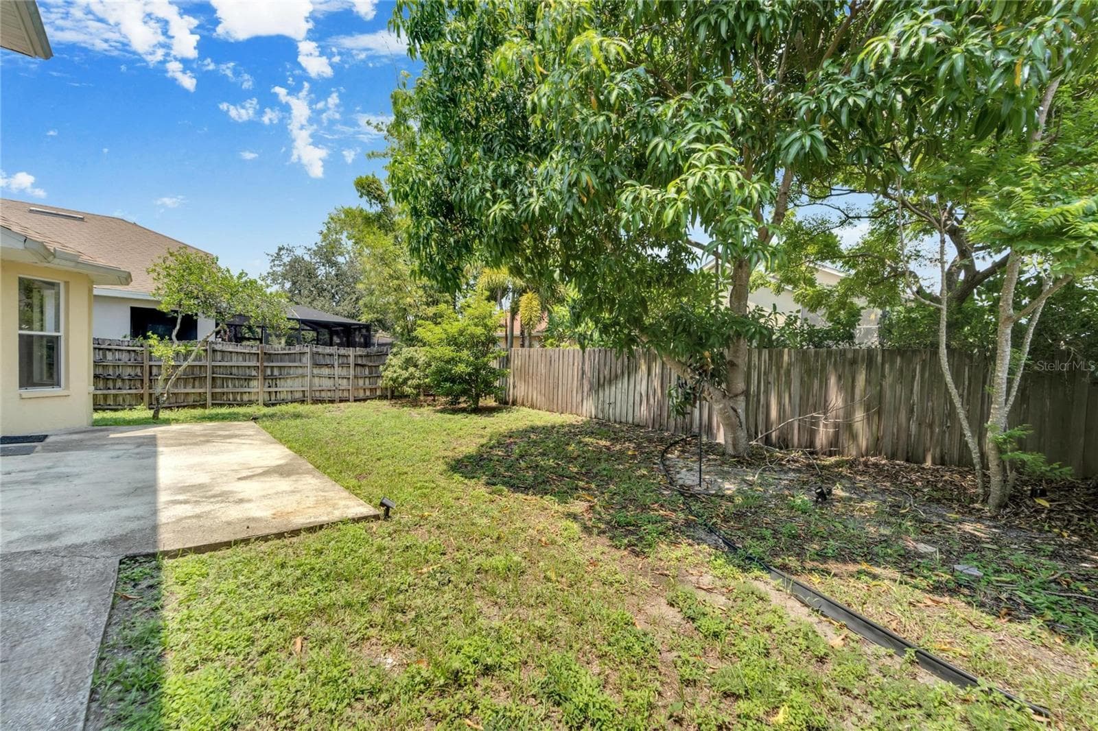 Single Family Residence at 411 DURHAM SHORE CT, APOLLO BEACH, photo 62 of 67