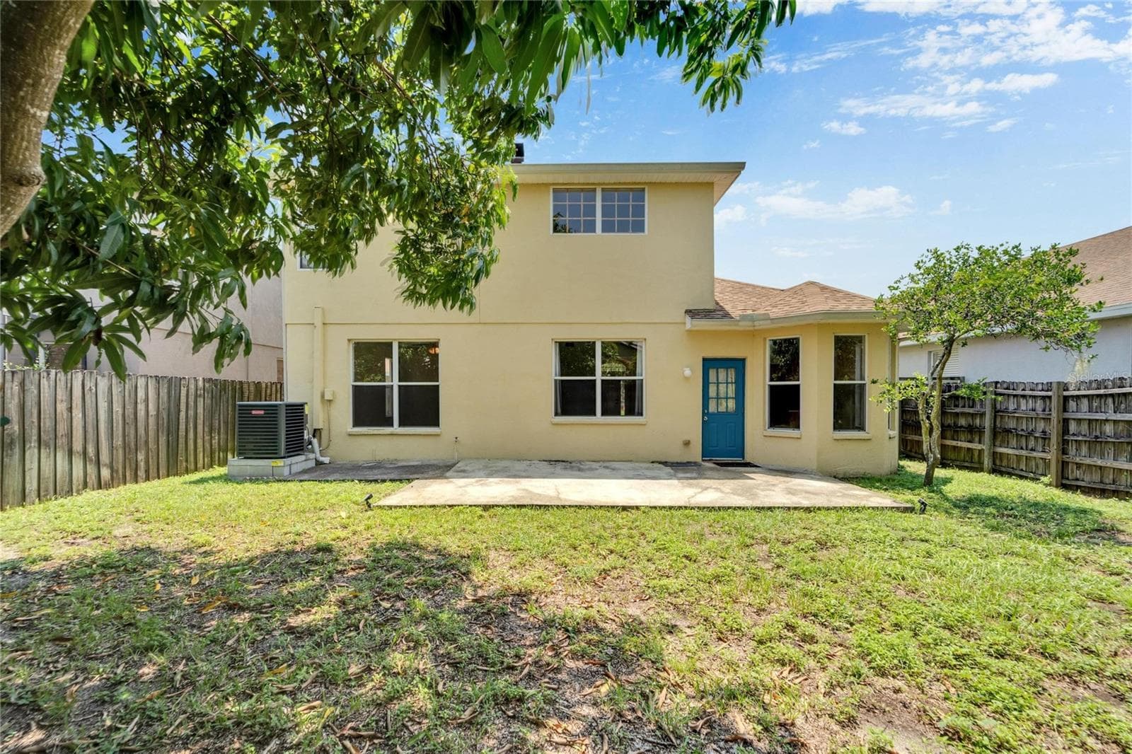 Single Family Residence at 411 DURHAM SHORE CT, APOLLO BEACH, photo 63 of 67