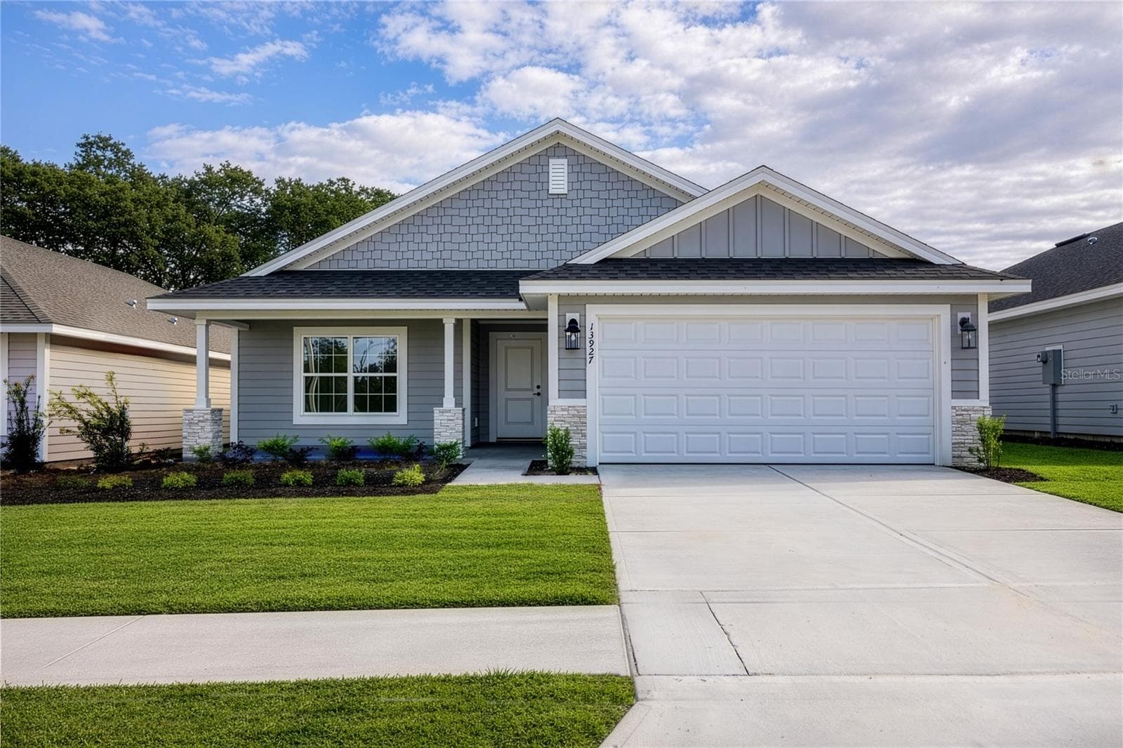16808 NW 178TH TER