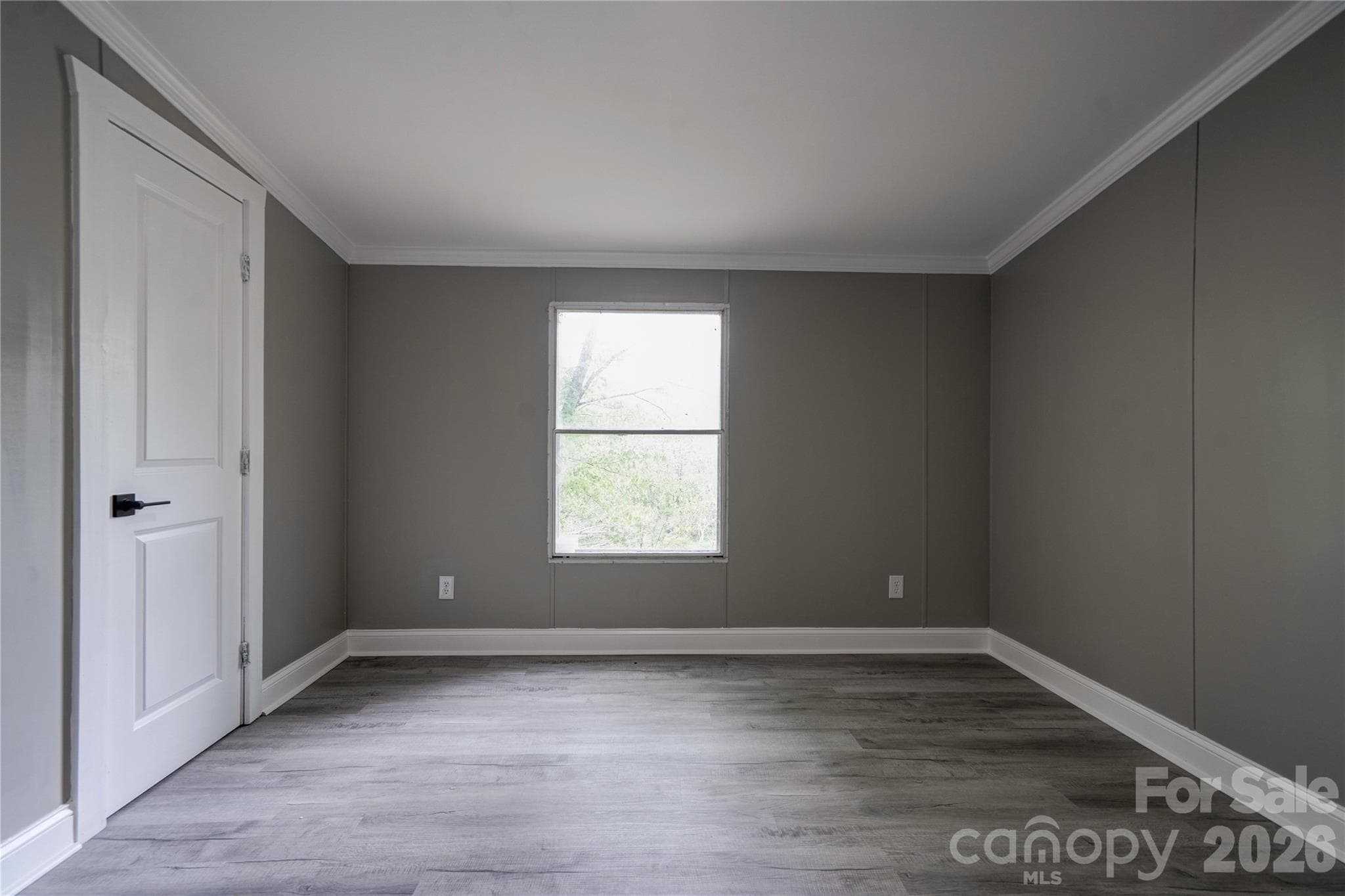 Single Family Residence at 141 Knob Creek Drive, Lawndale, photo 19 of 34
