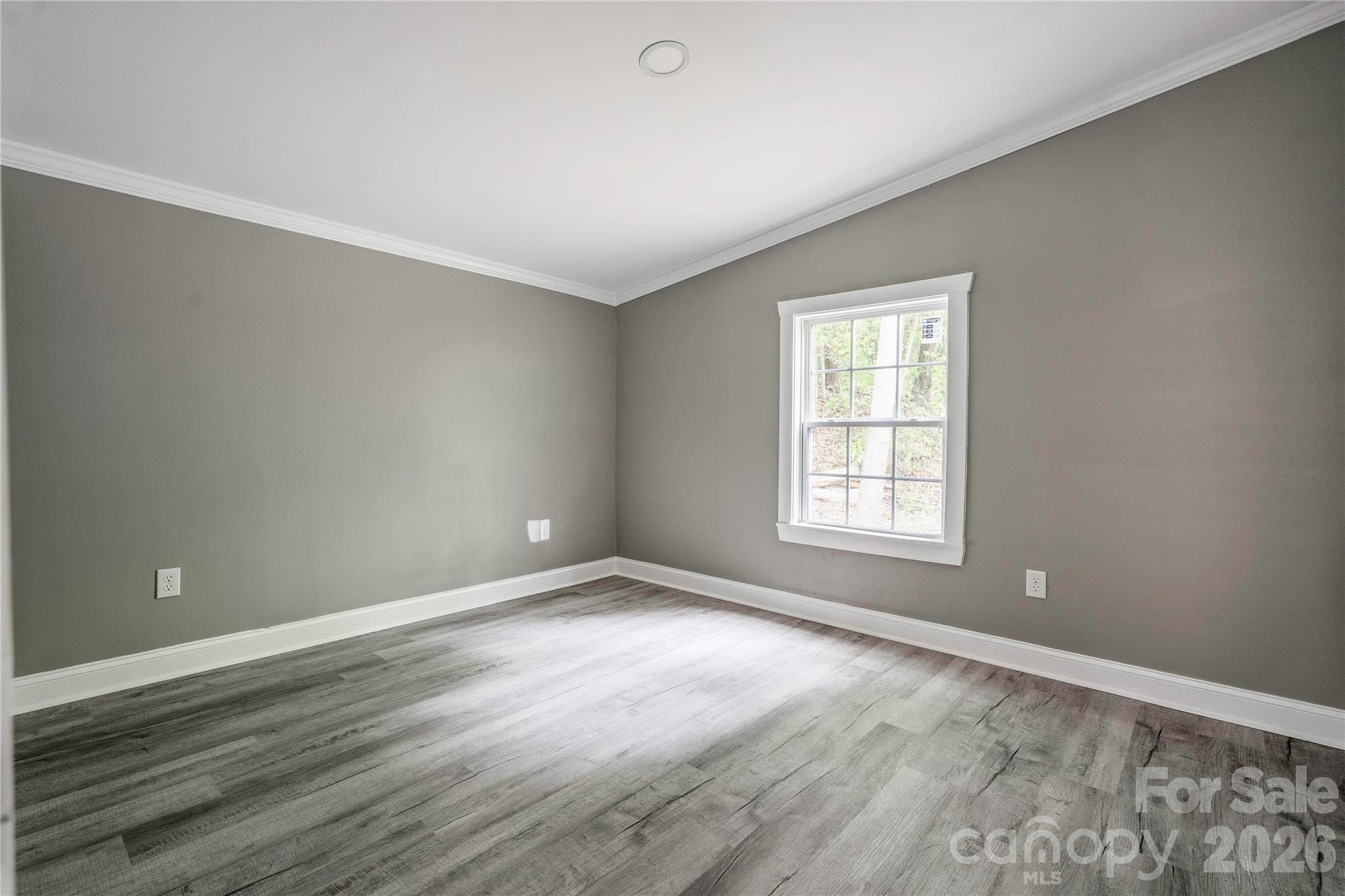 Single Family Residence at 141 Knob Creek Drive, Lawndale, photo 21 of 34
