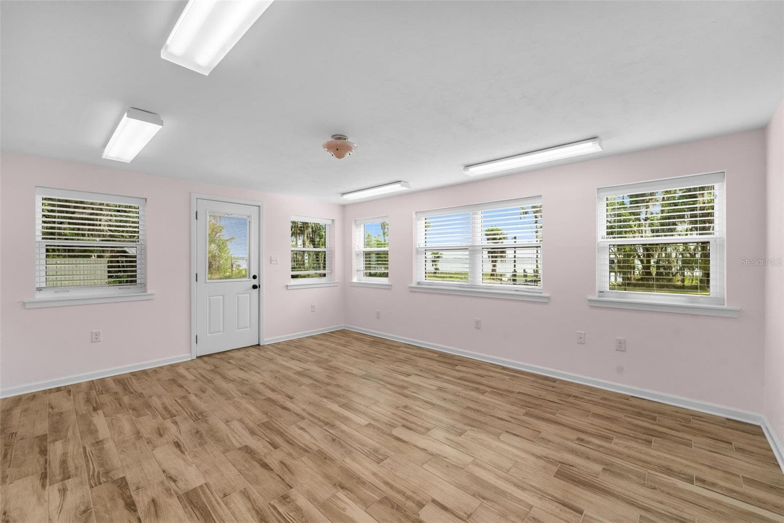 Single Family Residence at 8026 NE 221ST ST, MELROSE, photo 34 of 52