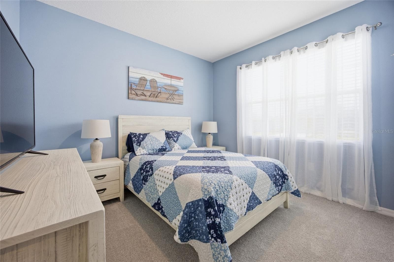 Single Family Residence at 9309 SW 60TH COURT RD, OCALA, photo 19 of 29