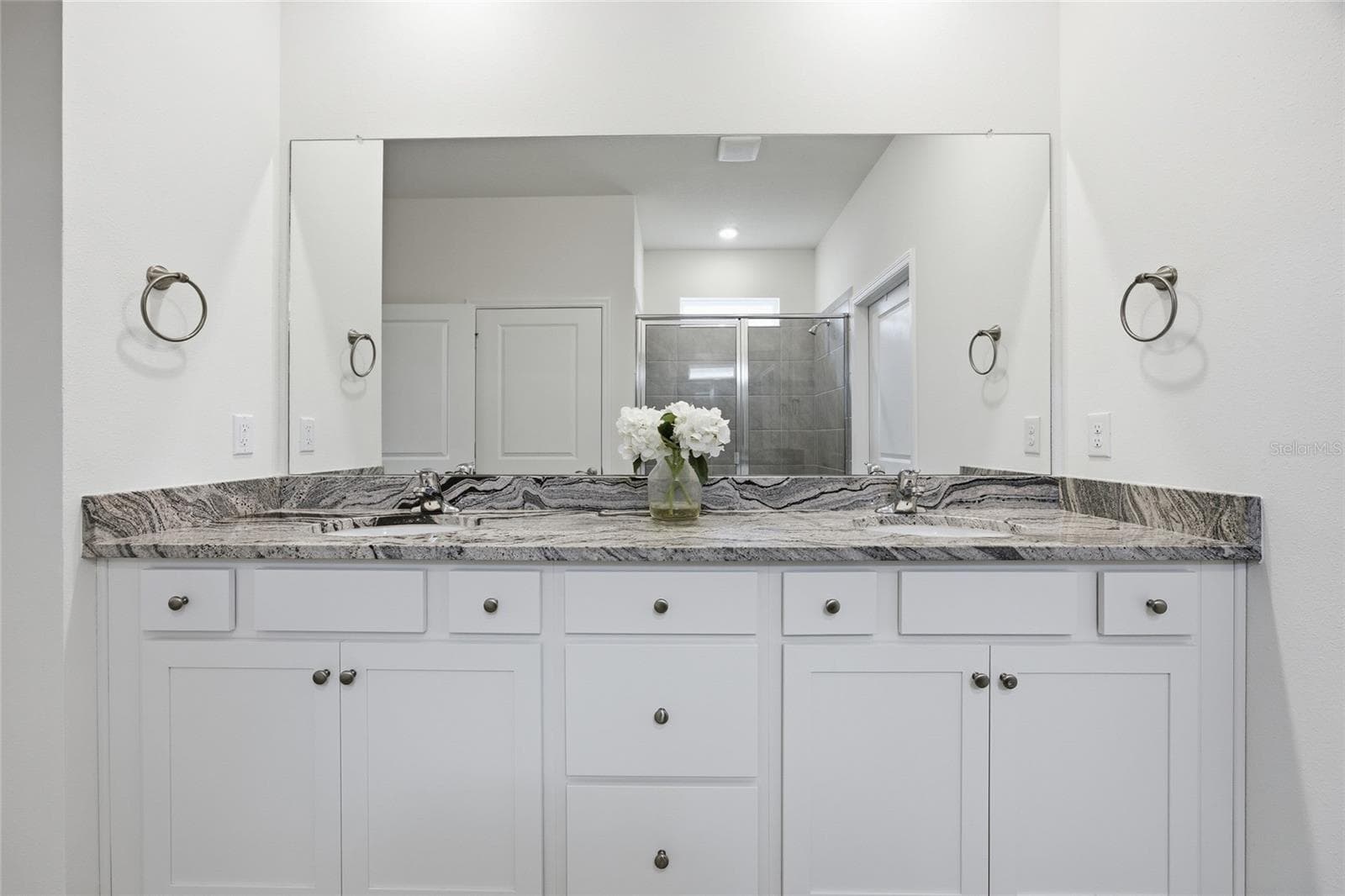 Single Family Residence at 9309 SW 60TH COURT RD, OCALA, photo 17 of 29