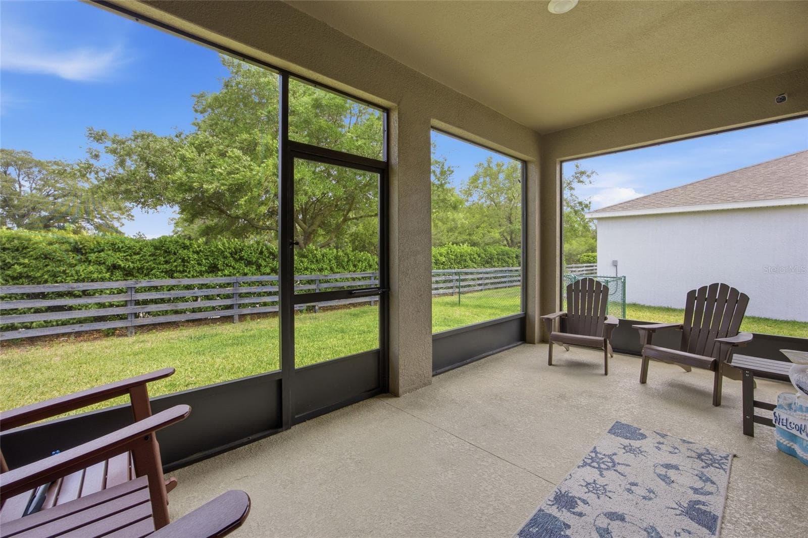 Single Family Residence at 9309 SW 60TH COURT RD, OCALA, photo 5 of 29