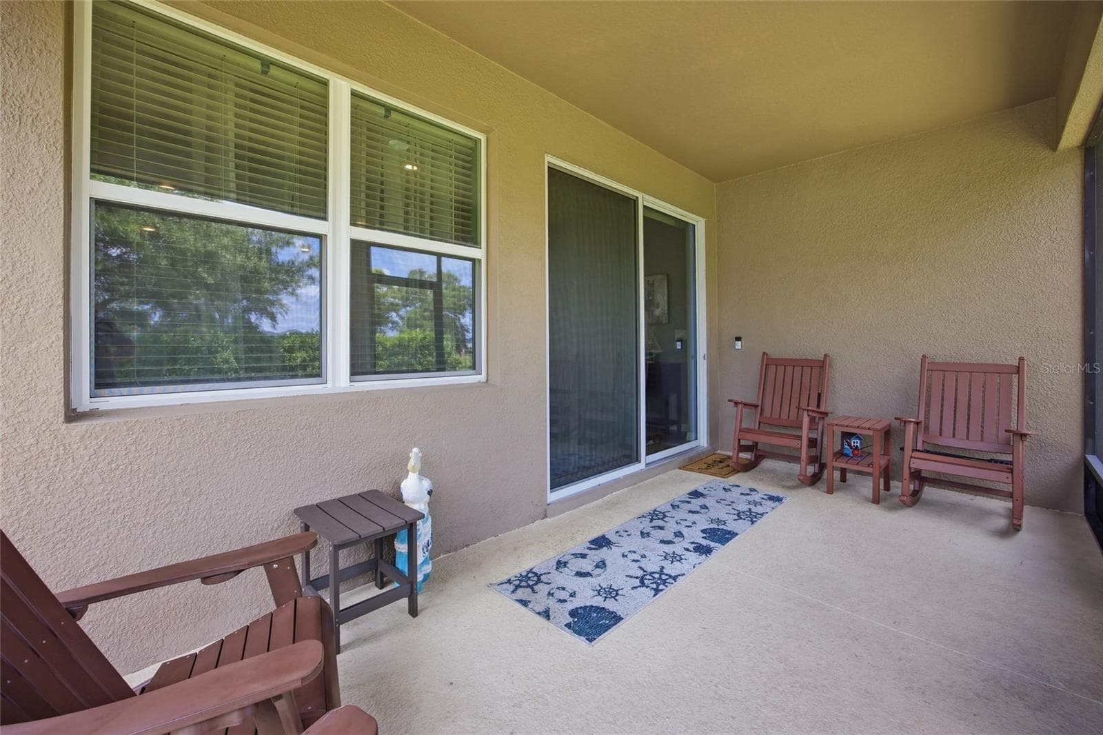 Single Family Residence at 9309 SW 60TH COURT RD, OCALA, photo 23 of 29