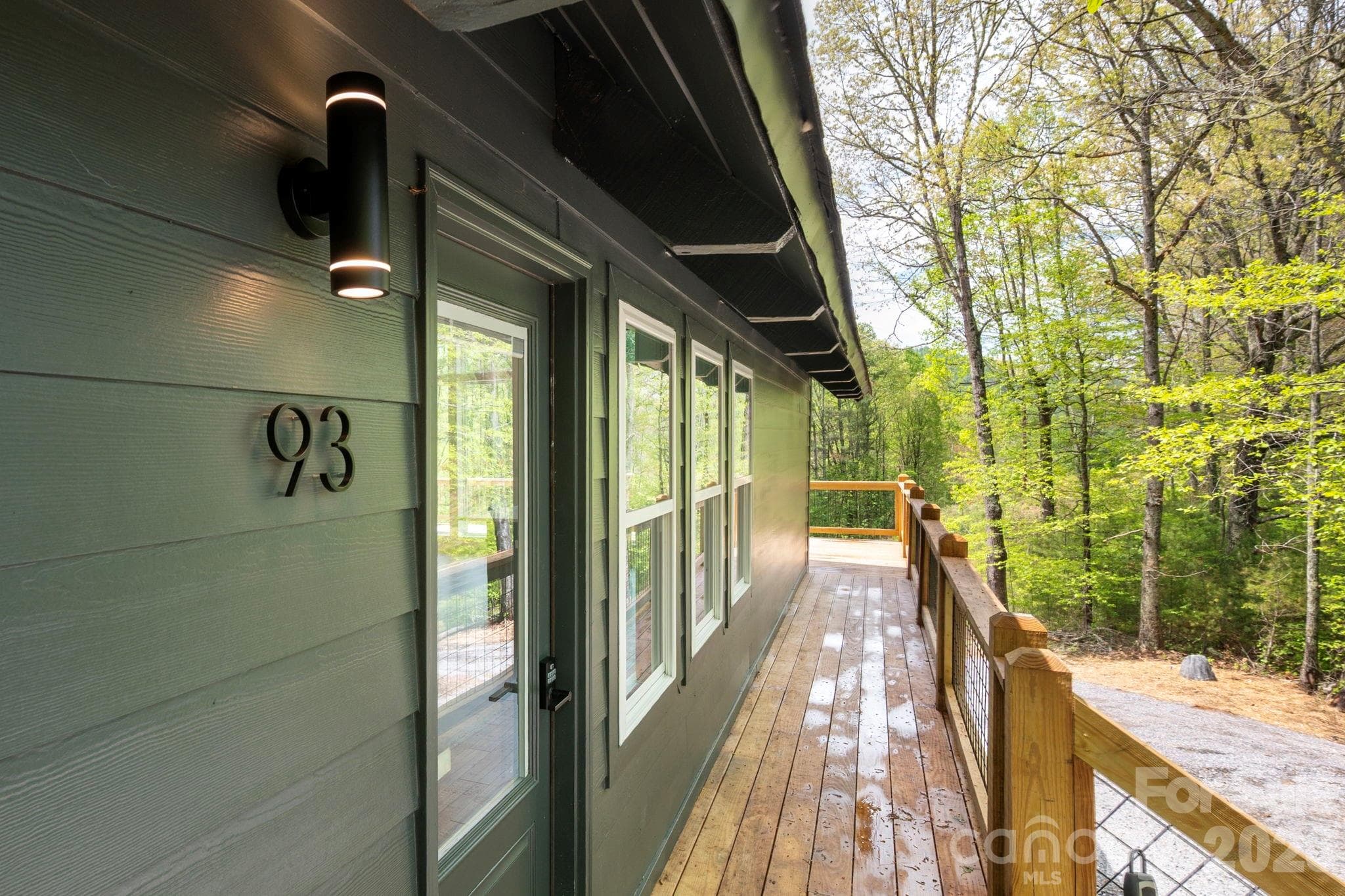 Single Family Residence at Burnsville, photo 23 of 37